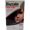 Bioscalin Nutri Color 5 CASTANO CHIARO