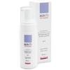 Cieffe Derma Acneffe Eco Mousse detergente esfoliante delicato per pelle acneica 150 ml