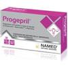 NAMED Progepril 28 compresse - Integratore per il ciclo mestruale