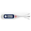 Pic VedoClear Zoom - Termometro Digitale con Display Grande