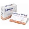 UNIDERM FARMACEUTICI Lubrigyn Crema intima per secchezza genitale femminile 20 bustine 2 ml
