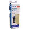 Interpet, Filtro in Schiuma Semplice (3 Pezzi)