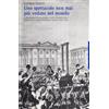 UTET Uno spettacolo non mai più veduto nel mondo. La Rivoluzione francese come unicità e rovesciamento negli scrittori controrivoluzionari italiani (1789-1799)