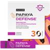 Zuccari Papaya Defense 30 Bustine