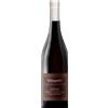 Vinanti Ahmar 2014 - Formato: 75 cl