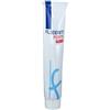 DREX PHARMA Floderm Forte 100 Ml
