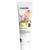 CAMON SpA MALTOFOS PASTA GATTO ORME NAT