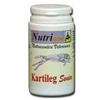 NUTRIGEN ITALIA Srl Kartileg Senior 30tav