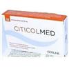 GERLINE Srl CITICOLMED 24 CPR