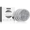 Notino Spa Collection Make-up removal pads 3 pz