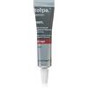 Tołpa Dermo Men Anti age 10 ml