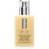 Clinique 3 Steps Dramatically Different™ Oil-Free Gel 200 ml