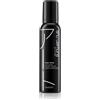 Shu Uemura Styling kaze wave 150 ml