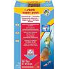 Sera Super Peat Torba Attiva granulare
