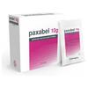 Paxabel 10 g polvere per soluzione orale in bustina 20 bustine di polvere per soluzione orale da 10 g