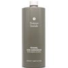 Naturalmente Shampoo Finocchio e Geranio Idratante 1000 ml