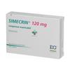 Simecrin 120 mg compresse masticabili 24 compresse