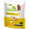 Trainer dog natural small&toy adult pollo e riso 800 g