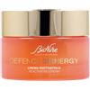 I.C.I.M. (BIONIKE) INTERNATION DEFENCE SKINERGY CREMA RIAT