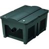 Oase 56641 Set Biosmart, Nero