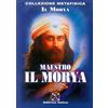 Editrice Italica (Milano) Maestro il Morya