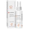 Canova Emulsione Lenitiva AloeZinc Spray Flacone da 100 ml