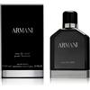 Armani Eau de Nuit Pour Homme 100 ml, Eau de Toilette Spray
