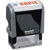 Trodat Office Printy 4912 - Timbro con scritta Kopie (copia)