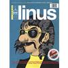 Baldini + Castoldi Linus (2020) (Vol. 9)