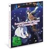 peppermint anime (AV Visionen) Rascal Does Not Dream of a Dreaming Girl - The Movie