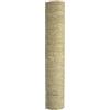VESPER VP Natur - Tubo Sisal per gatti, 80 x 445 mm