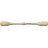 GEWA mazzuolo a percussione bodhran hornbeam 20 cm