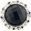 Reflection - Collana da donna, argento, cod. 6.31049E+11
