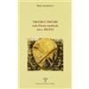 Polistampa Tintori e tinture nella Firenze medievale (secc. XIII-XV)