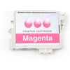 HP CARTUCCIA COMPATIBILE NON-OEM HP 912XL 3YL82AE (Versione XL) MAGENTA