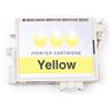 HP CARTUCCIA COMPATIBILE NON-OEM HP 912XL 3YL83AE (Versione XL) GIALLO