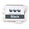 HP CARTUCCIA COMPATIBILE NON-OEM HP 912XL 3YL84AE (Versione XL) NERO