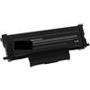 LEXMARK TONER COMPATIBILE PER LEXMARK B2865 MB2770 B222X00