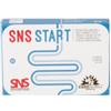 ERBENOBILI SRL Sns Start 8 Capsule
