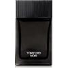 TOM FORD Noir Eau De Parfum Spray 100 ML