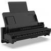 HP 8AJ60A Vassoio carta automatico per HP DesignJet T230/T250/T630 24" - 61 cm