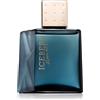 Iceberg Homme 100 ml