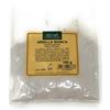 Solimè Argilla Bianca, 100g