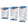 PIKDARE SpA Benda Pic Self Fix Cm8x20mt Fu