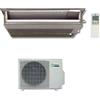 Daikin Climatizzatore/Condizionatore Daikin Monosplit Canalizzato 21000 btu FDXM60F/RXM60M