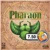 Catch Up Games Pharaon ITA