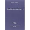 Editrice Antroposofica Una fisiologia occulta