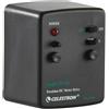 Celestron Motore di monitoraggio per Telescopio Powerseeker e Astromaster EQ - CE93514