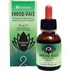 HERBOPLANET SRL ENDOR-PACE GOCCE 50ML