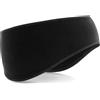 Beechfield Fascia per capelli personalizzata Beechfield Softshell Sports Tech Headband personalizzate o neutre
